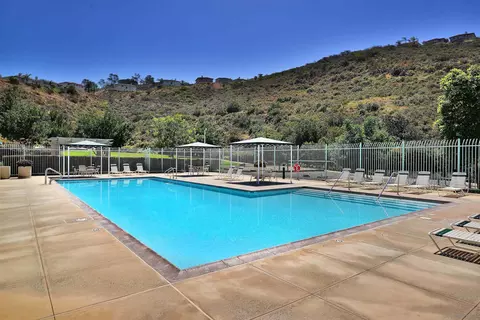Exterior - 10145 Challenger Ct, Spring Valley, CA 91978 photo 14 of 14