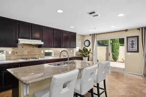 Kitchen - 10145 Challenger Ct, Spring Valley, CA 91978 photo 4 of 4