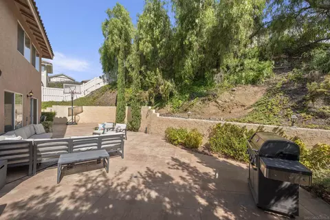 Exterior - 10145 Challenger Ct, Spring Valley, CA 91978 photo 9 of 14