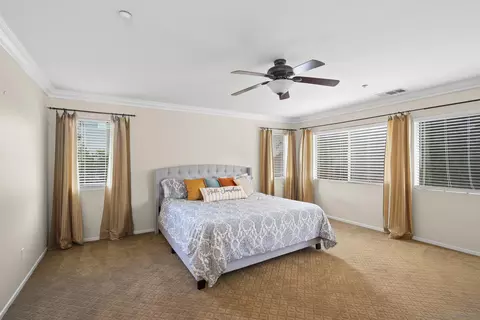 Bedroom - 10145 Challenger Ct, Spring Valley, CA 91978 photo 1 of 6