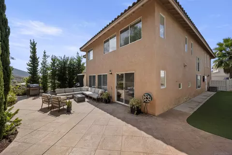 Exterior - 10145 Challenger Ct, Spring Valley, CA 91978 photo 11 of 14