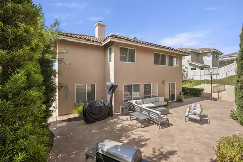 Other - 10145 Challenger Ct, Spring Valley, CA 91978 photo 13 of 14