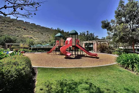 View/Area - 10145 Challenger Ct, Spring Valley, CA 91978 photo 4 of 6