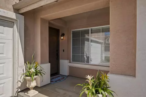 Other - 10145 Challenger Ct, Spring Valley, CA 91978 photo 1 of 14