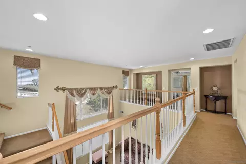 Entry Way - 10145 Challenger Ct, Spring Valley, CA 91978 photo 1 of 1