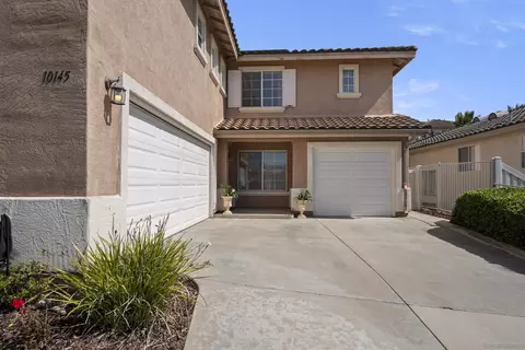 Exterior - 10145 Challenger Ct, Spring Valley, CA 91978 photo 2 of 14