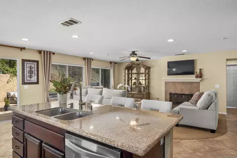 Kitchen - 10145 Challenger Ct, Spring Valley, CA 91978 photo 1 of 4