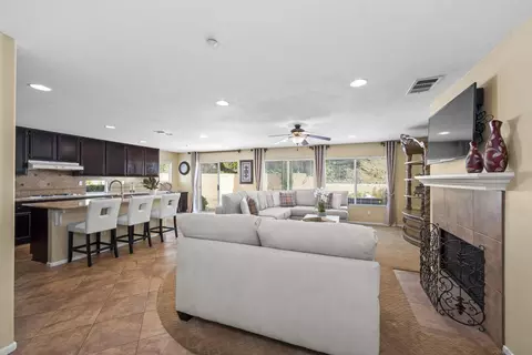 Other - 10145 Challenger Ct, Spring Valley, CA 91978 photo 5 of 14