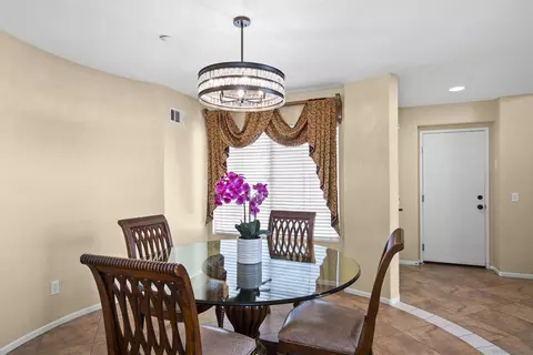 Dining - 10145 Challenger Ct, Spring Valley, CA 91978 photo 2 of 3