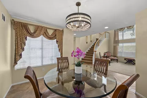 Dining - 10145 Challenger Ct, Spring Valley, CA 91978 photo 1 of 3