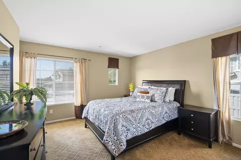 Bedroom - 10145 Challenger Ct, Spring Valley, CA 91978 photo 6 of 6