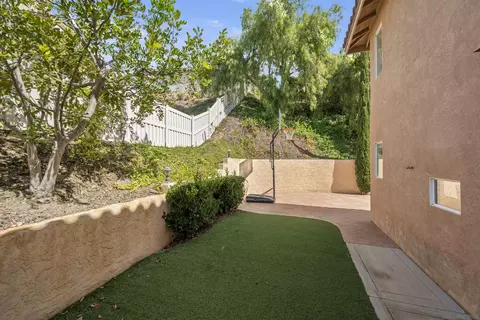 Exterior - 10145 Challenger Ct, Spring Valley, CA 91978 photo 12 of 14