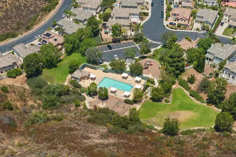 View/Area - 10145 Challenger Ct, Spring Valley, CA 91978 photo 5 of 6