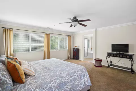 Bedroom - 10145 Challenger Ct, Spring Valley, CA 91978 photo 2 of 6