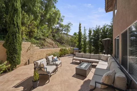 Exterior - 10145 Challenger Ct, Spring Valley, CA 91978 photo 7 of 14