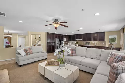 Other - 10145 Challenger Ct, Spring Valley, CA 91978 photo 6 of 14