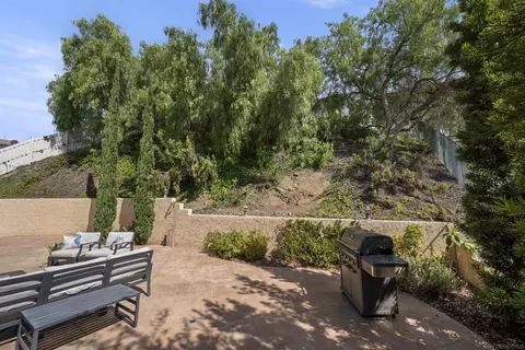 Exterior - 10145 Challenger Ct, Spring Valley, CA 91978 photo 10 of 14