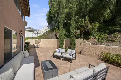 Exterior - 10145 Challenger Ct, Spring Valley, CA 91978 photo 8 of 14