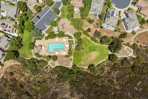 View/Area - 10145 Challenger Ct, Spring Valley, CA 91978 photo 6 of 6