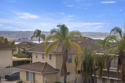 View/Area - 10145 Challenger Ct, Spring Valley, CA 91978 photo 1 of 6