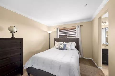 Bedroom - 10145 Challenger Ct, Spring Valley, CA 91978 photo 5 of 6