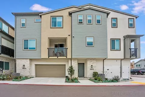 11903 Owen Ln, San Diego, CA 92128