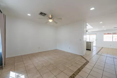 Living - 931 Jones St, Brawley, CA 92227 photo 1 of 4