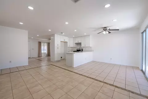 Living - 931 Jones St, Brawley, CA 92227 photo 3 of 4