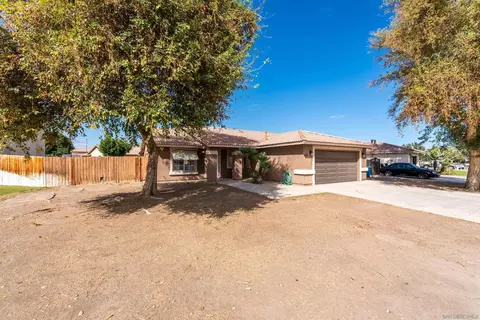 931 Jones St, Brawley, CA 92227