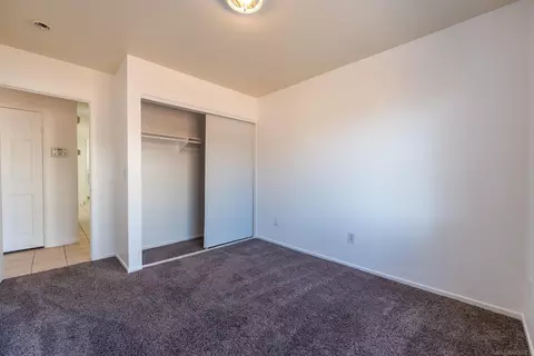 Bedroom - 931 Jones St, Brawley, CA 92227 photo 1 of 1