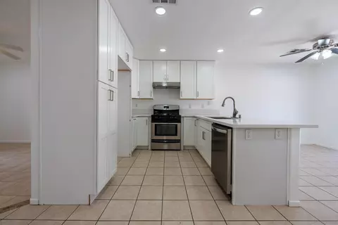 Kitchen - 931 Jones St, Brawley, CA 92227 photo 1 of 2