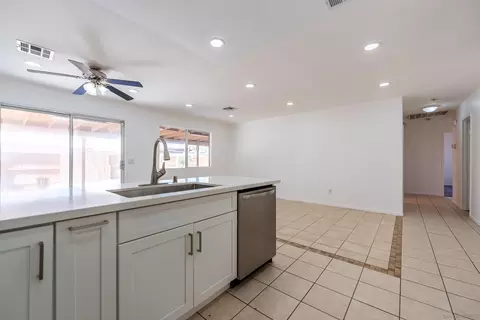 Kitchen - 931 Jones St, Brawley, CA 92227 photo 2 of 2