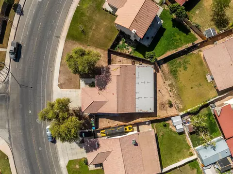 View/Area - 931 Jones St, Brawley, CA 92227 photo 2 of 4