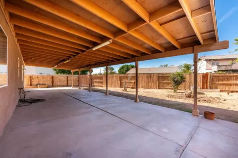 Other - 931 Jones St, Brawley, CA 92227 photo 2 of 3