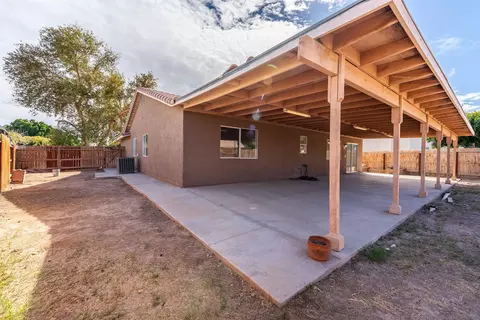 Other - 931 Jones St, Brawley, CA 92227 photo 1 of 3