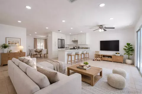 Living - 931 Jones St, Brawley, CA 92227 photo 4 of 4