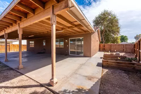 Other - 931 Jones St, Brawley, CA 92227 photo 3 of 3