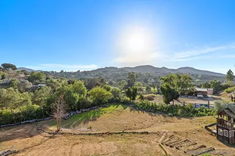 Exterior - 13602 Indian Springs Dr, Jamul, CA 91935 photo 8 of 12