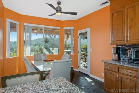 Dining - 13602 Indian Springs Dr, Jamul, CA 91935 photo 1 of 1