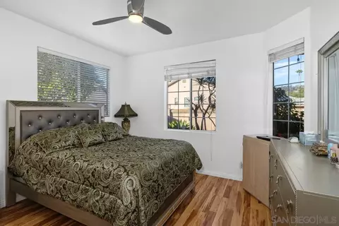 Bedroom - 13602 Indian Springs Dr, Jamul, CA 91935 photo 2 of 4