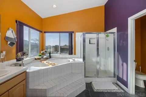 Bath - 13602 Indian Springs Dr, Jamul, CA 91935 photo 2 of 3
