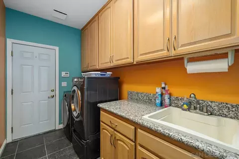 Other - 13602 Indian Springs Dr, Jamul, CA 91935 photo 5 of 6
