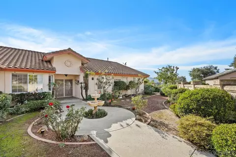 13602 Indian Springs Dr, Jamul, CA 91935