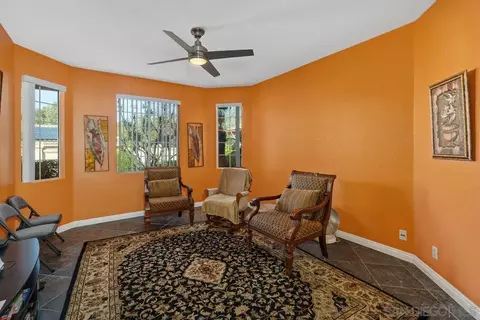 Living - 13602 Indian Springs Dr, Jamul, CA 91935 photo 5 of 5