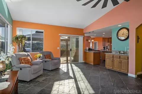 Other - 13602 Indian Springs Dr, Jamul, CA 91935 photo 2 of 6