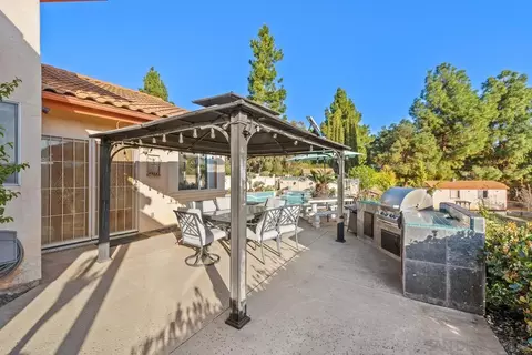 Other - 13602 Indian Springs Dr, Jamul, CA 91935 photo 3 of 6