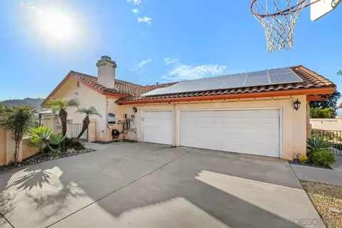 Other - 13602 Indian Springs Dr, Jamul, CA 91935 photo 6 of 6