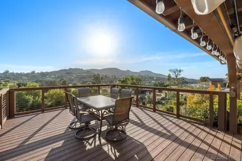 Exterior - 13602 Indian Springs Dr, Jamul, CA 91935 photo 6 of 12