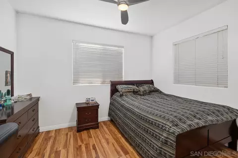 Bedroom - 13602 Indian Springs Dr, Jamul, CA 91935 photo 3 of 4