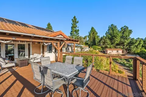 Exterior - 13602 Indian Springs Dr, Jamul, CA 91935 photo 7 of 12